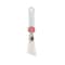 SINGER® Angled-Edge Lint Brush